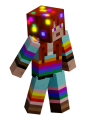 Pride lookaround1 frontside.png