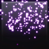 T SlimeFireworkLevelUpFlair cosmetic.png