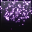 T SlimeFireworkLevelUpFlair cosmetic.png