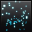 T FlashyFungiRespawnFlair cosmetic.png