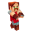 HorseRide emote cosmetic.png