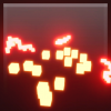 T MineBonanzaLevelUpFlair cosmetic.png