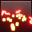 T MineBonanzaLevelUpFlair cosmetic.png