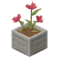 Mcd s3flower tall flower1.png