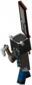 Vindicator Raid Captain Walking.png