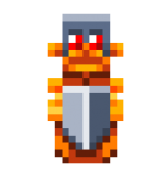 Totem of shielding gear.png
