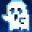 T Buff GhostForm Icon.png