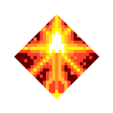 T RadianceRanged Icon.png