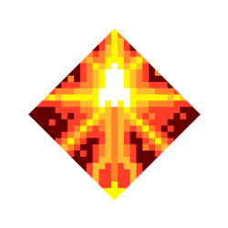 T RadianceRanged Icon.png