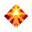T RadianceRanged Icon.png