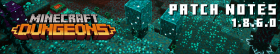 Patchnotes nether-hotfix.png