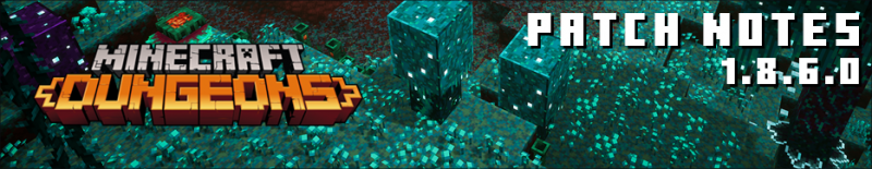 文件:Patchnotes nether-hotfix.png