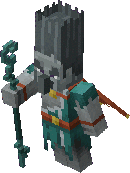 文件:Wind Caller Idle.gif