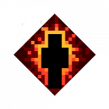 T Reckless Icon.png