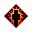 T Reckless Icon.png