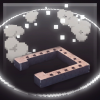 Mobflair horseshoe.png