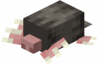 Mole Pet (Dungeons).png