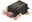 Mole Pet (Dungeons).png
