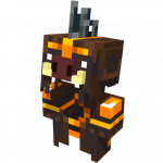 Golden Piglin Armor (MCD).png