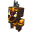 Golden Piglin Armor (MCD).png