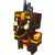 Golden Piglin Armor (MCD).png