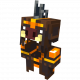 Golden Piglin Armor (MCD).png