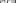 PS3.svg
