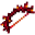 Weeping Vine Bow (MCD).png