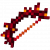 Weeping Vine Bow (MCD).png