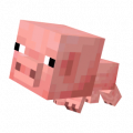 Babypig cosmetic.png