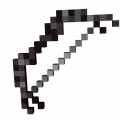Ancient Bow (MCD).png