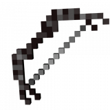 Ancient Bow (MCD).png
