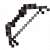 Ancient Bow (MCD).png