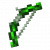 The Green Menace (MCD).png