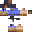 T Warrior Skin.png