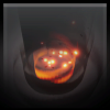 Whirlwind(Dungeons).png