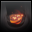 Whirlwind(Dungeons).png