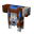Scale Mail (MCD).png