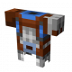 Scale Mail (MCD).png