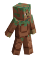 Copper as Metal Miner.png