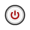 Power button
