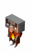 Archie.png