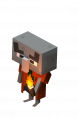 Archie.png
