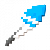 Light Feather (MCD).png