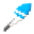 Light Feather (MCD).png