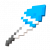 Light Feather (MCD).png