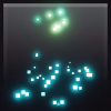 Mobflair bayouburst.png