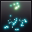 Mobflair bayouburst.png