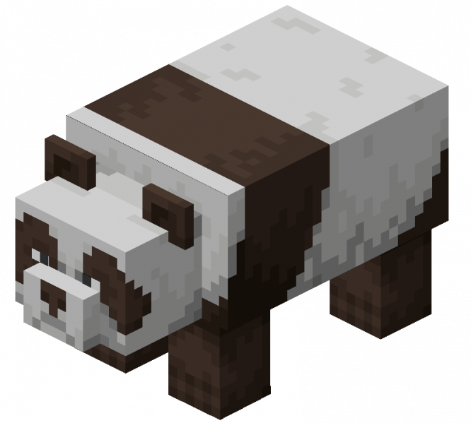 文件:Brown Panda (Dungeons).png
