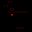 T Wargen S.png